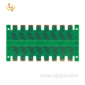 OEM 8Layers HDI PCB Design Customized Gerber Service